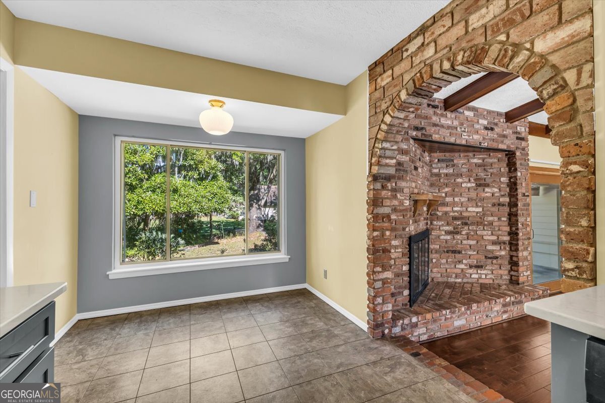 13208 Spanish Moss Road Savannah - Photo 12