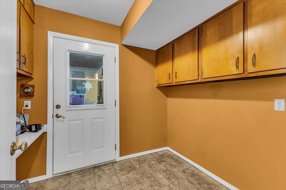 13208 Spanish Moss Road Savannah - Photo 13