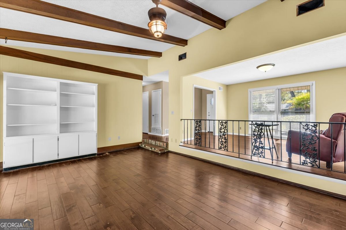 13208 Spanish Moss Road Savannah - Photo 14