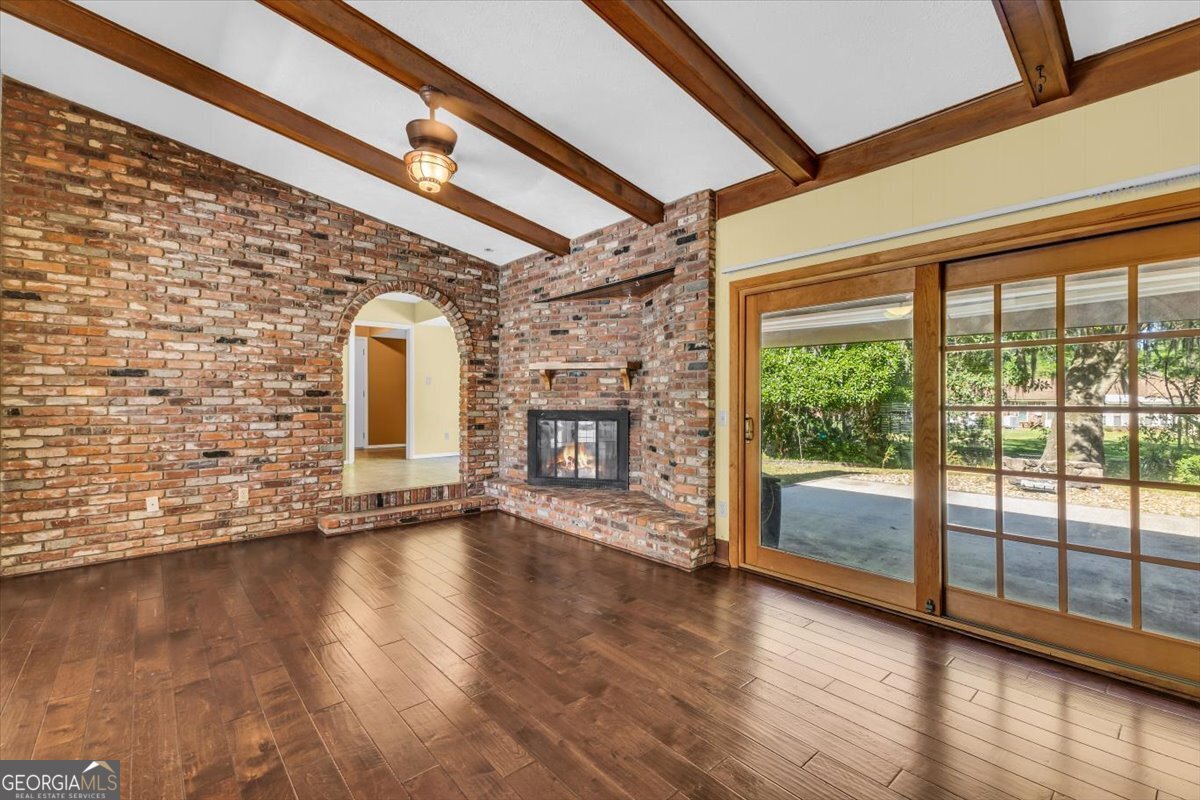 13208 Spanish Moss Road Savannah - Photo 16