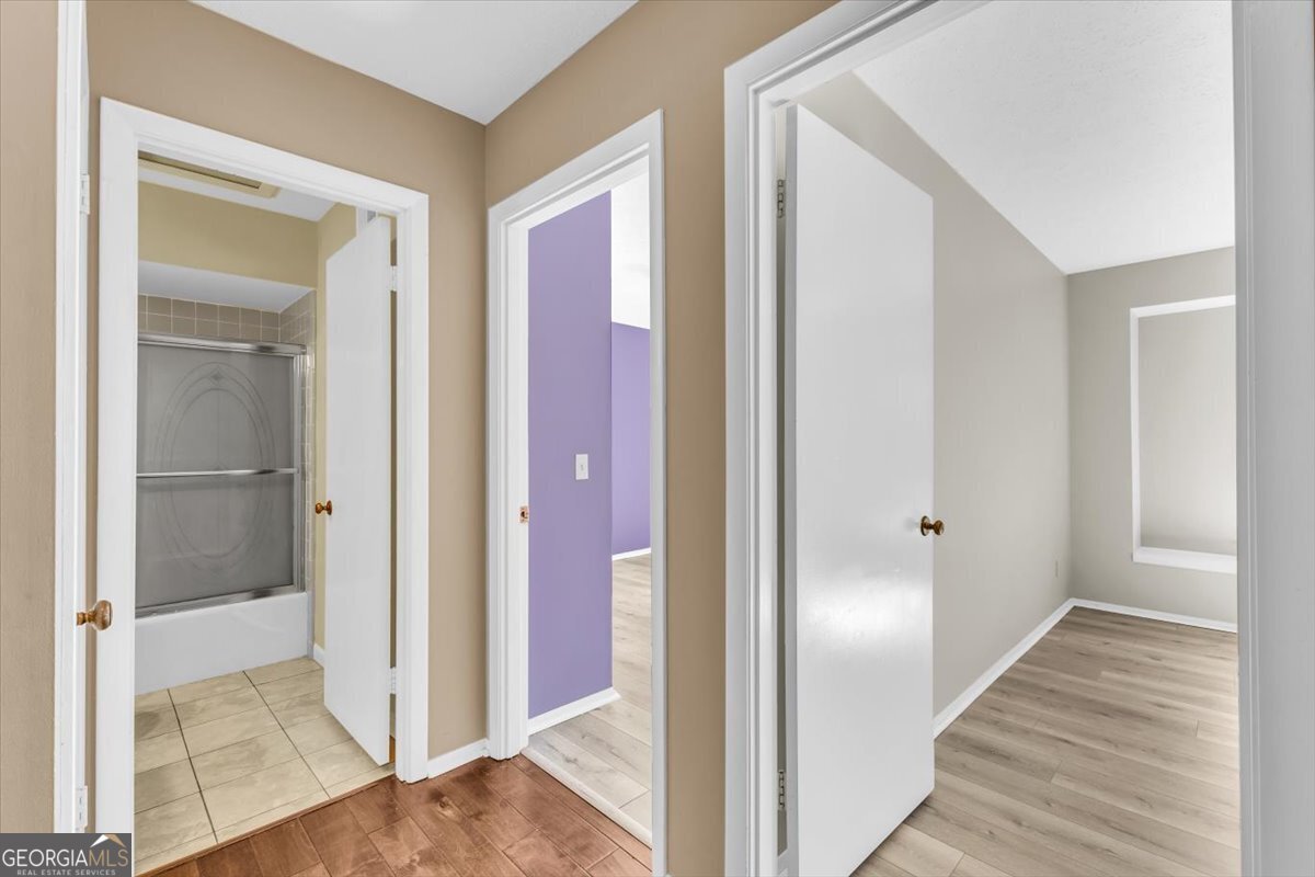 13208 Spanish Moss Road Savannah - Photo 17