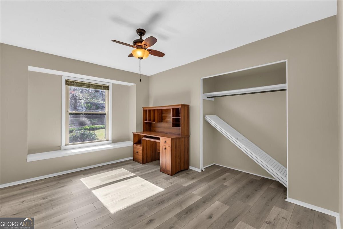 13208 Spanish Moss Road Savannah - Photo 18