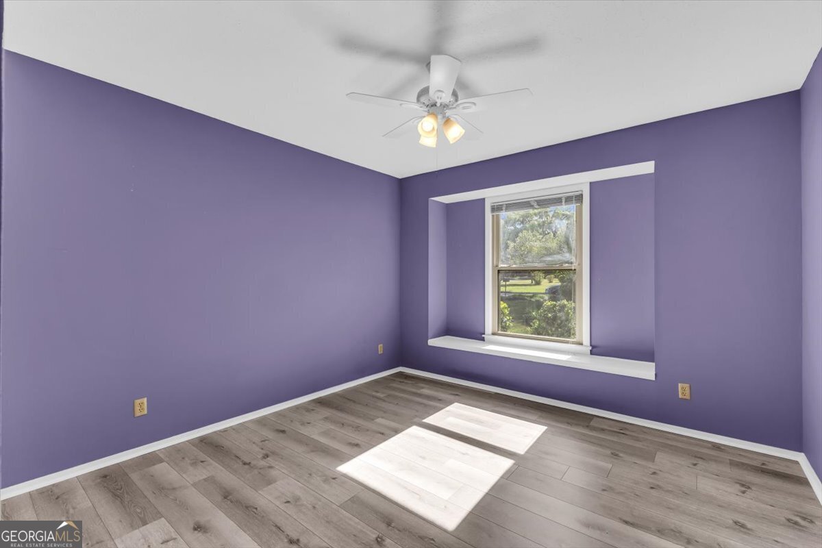 13208 Spanish Moss Road Savannah - Photo 19