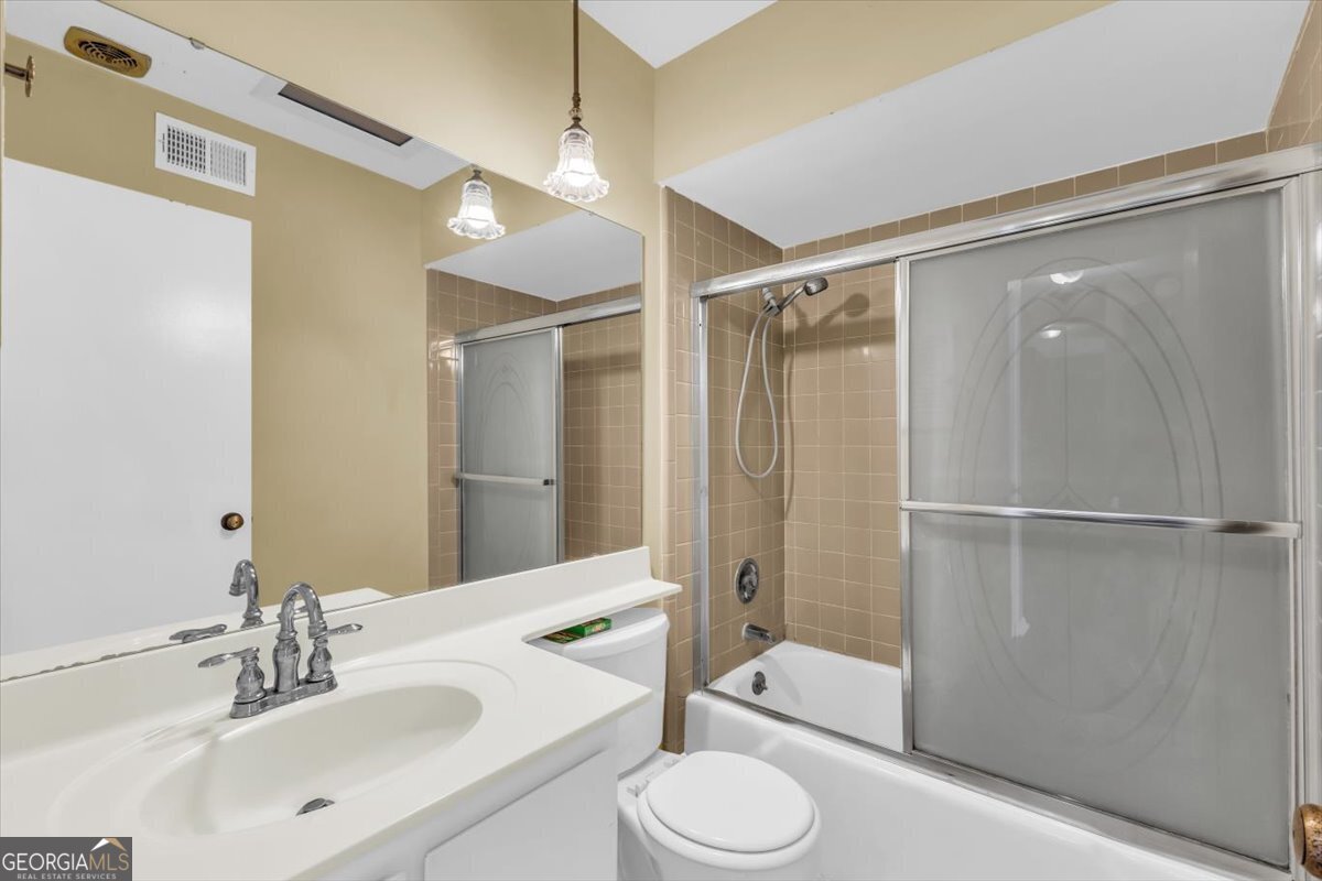 13208 Spanish Moss Road Savannah - Photo 20