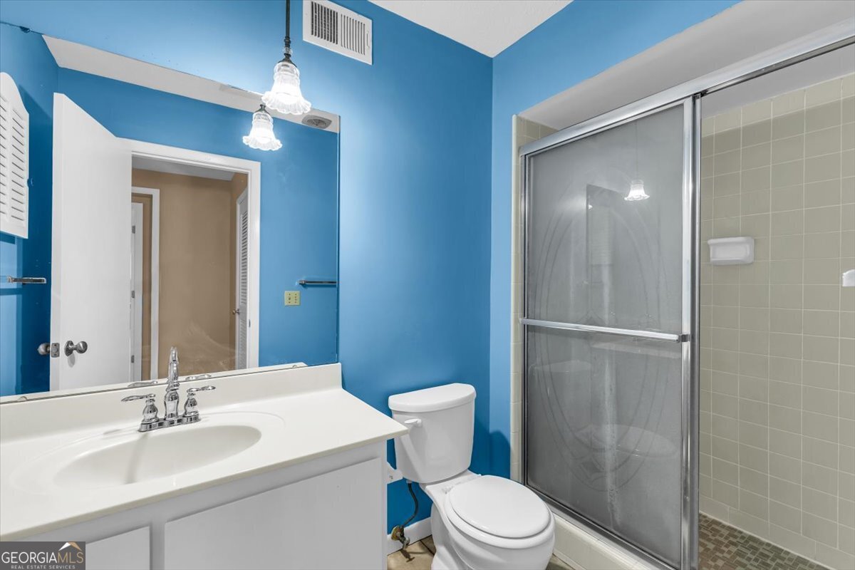 13208 Spanish Moss Road Savannah - Photo 21