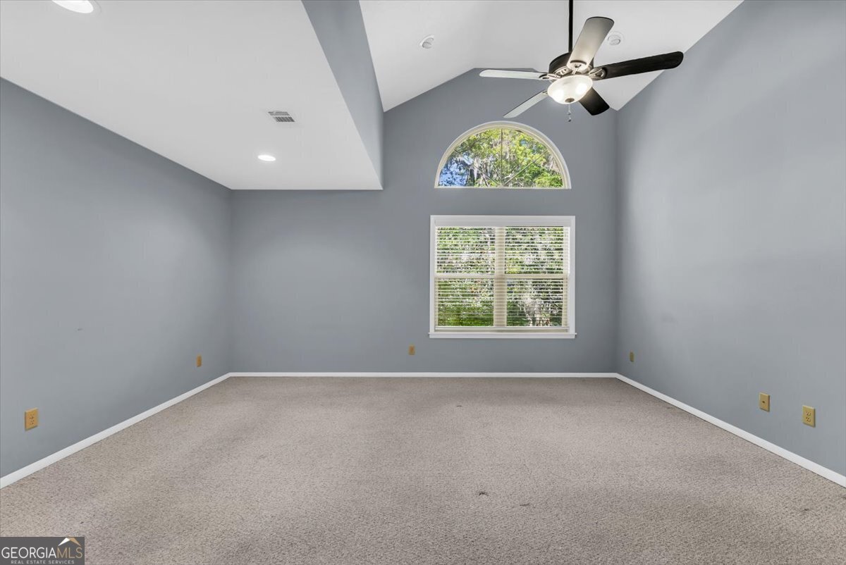 13208 Spanish Moss Road Savannah - Photo 22