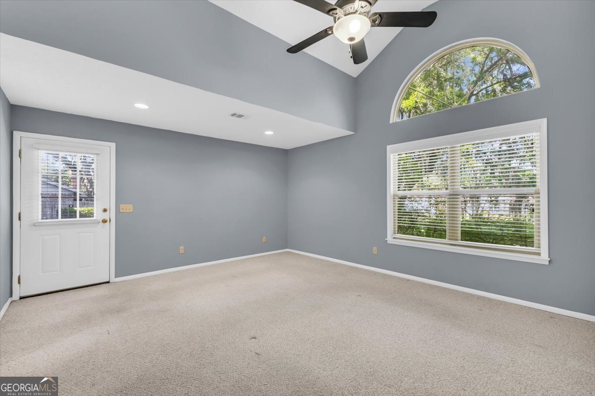 13208 Spanish Moss Road Savannah - Photo 23