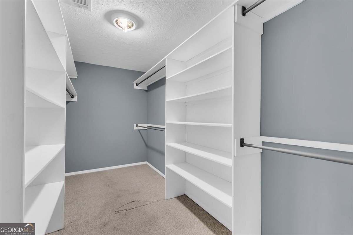 13208 Spanish Moss Road Savannah - Photo 24