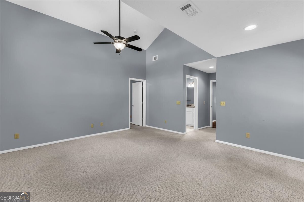 13208 Spanish Moss Road Savannah - Photo 25