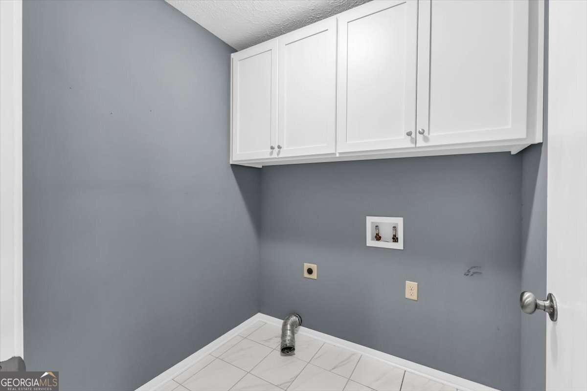 13208 Spanish Moss Road Savannah - Photo 26