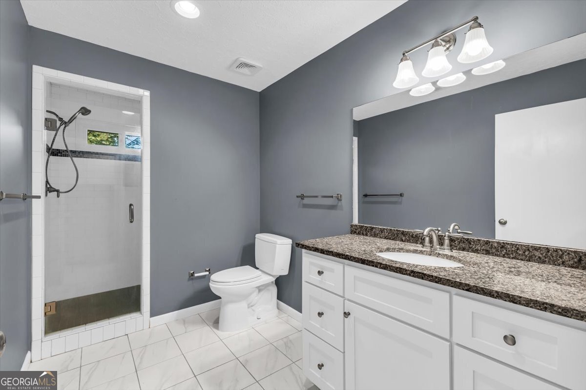 13208 Spanish Moss Road Savannah - Photo 27