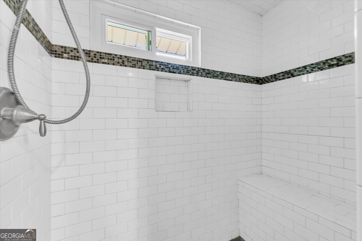 13208 Spanish Moss Road Savannah - Photo 28