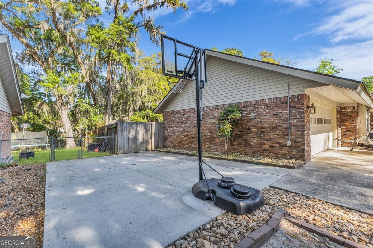 13208 Spanish Moss Road Savannah - Photo 29