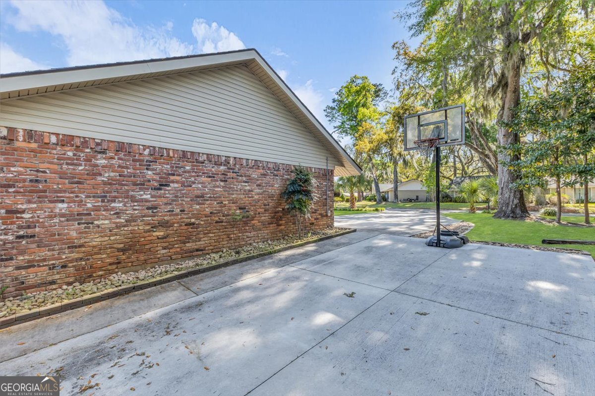 13208 Spanish Moss Road Savannah - Photo 30