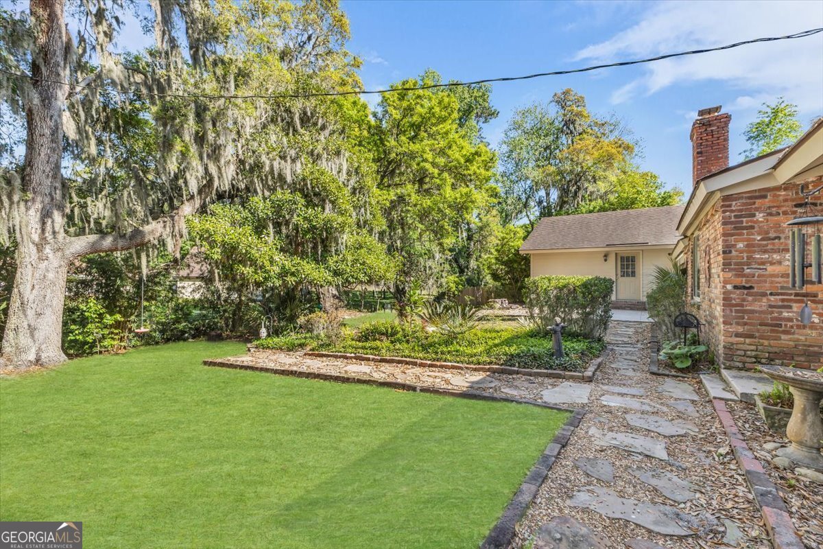 13208 Spanish Moss Road Savannah - Photo 31