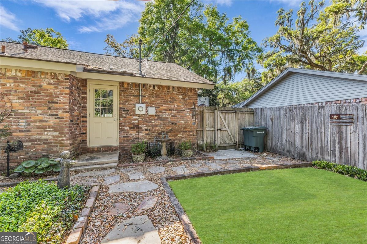 13208 Spanish Moss Road Savannah - Photo 32