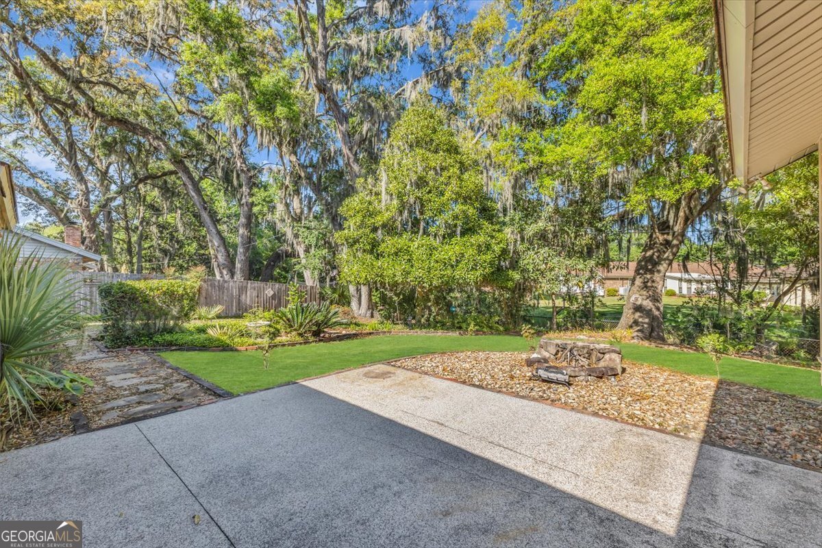 13208 Spanish Moss Road Savannah - Photo 33