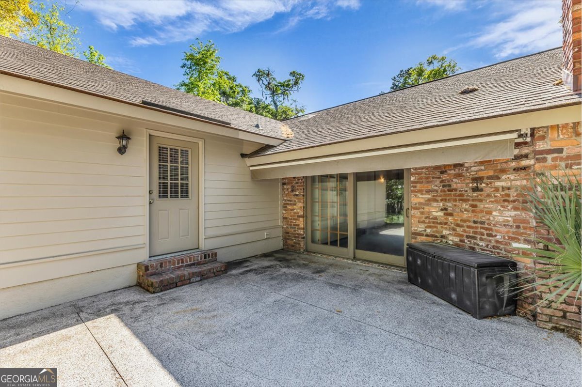 13208 Spanish Moss Road Savannah - Photo 34