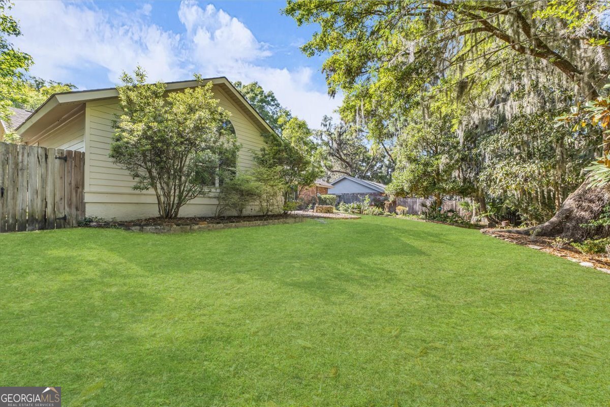 13208 Spanish Moss Road Savannah - Photo 35