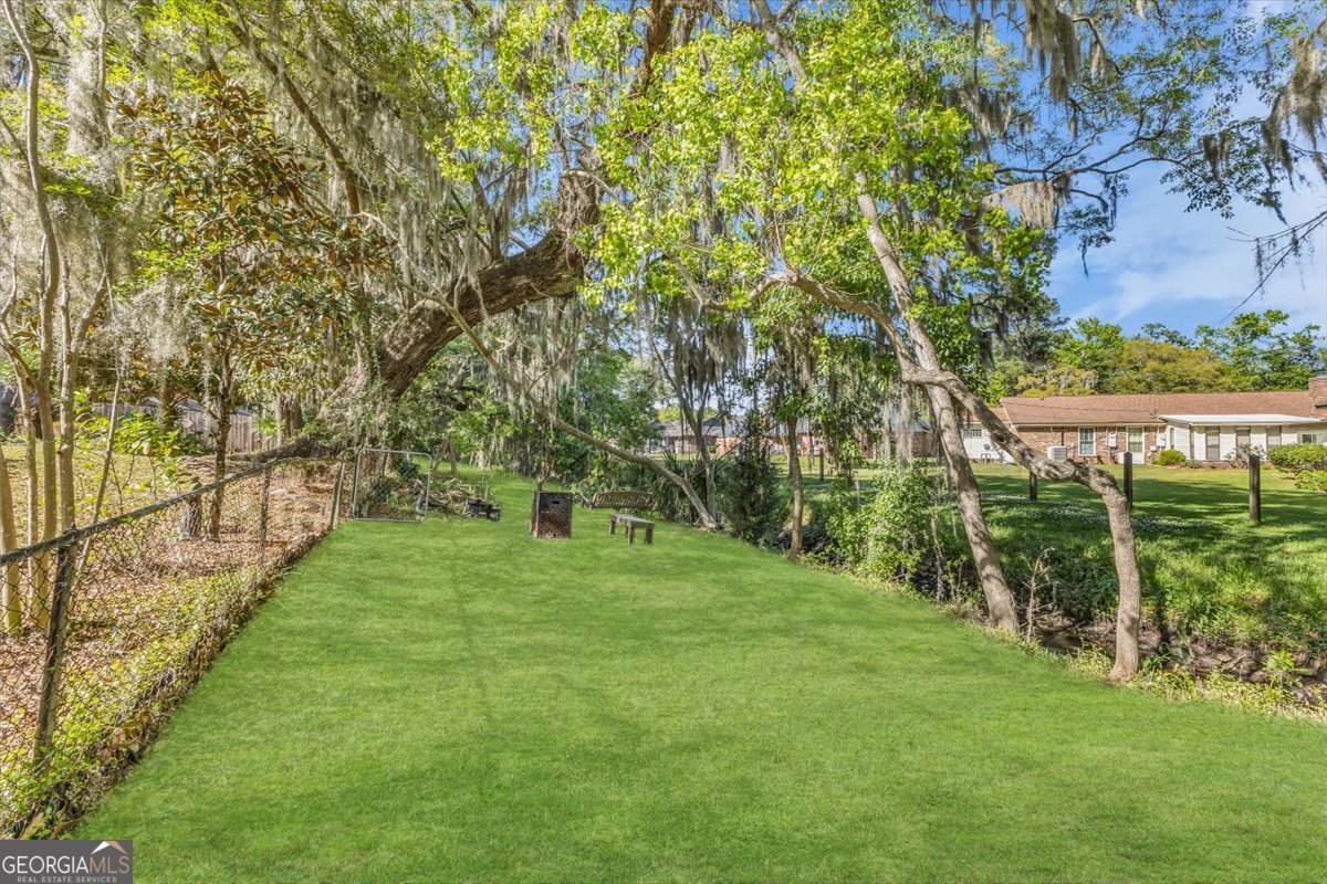 13208 Spanish Moss Road Savannah - Photo 36