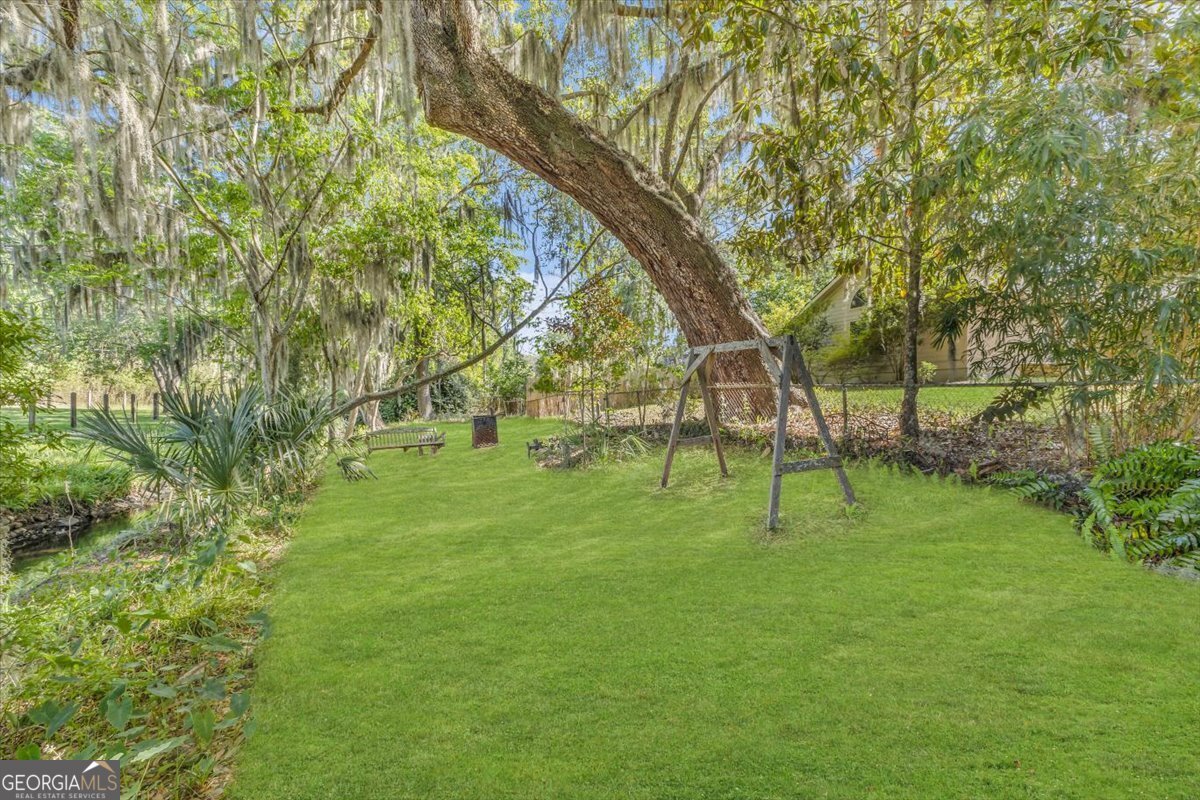 13208 Spanish Moss Road Savannah - Photo 37