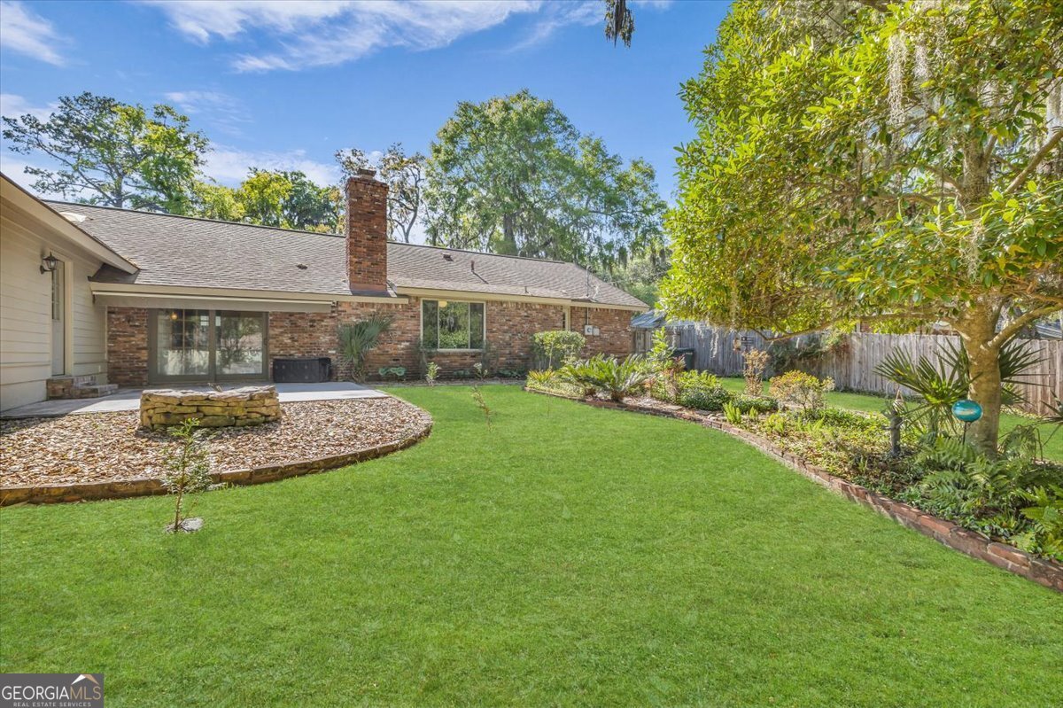 13208 Spanish Moss Road Savannah - Photo 38