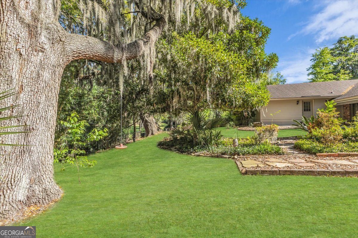 13208 Spanish Moss Road Savannah - Photo 39