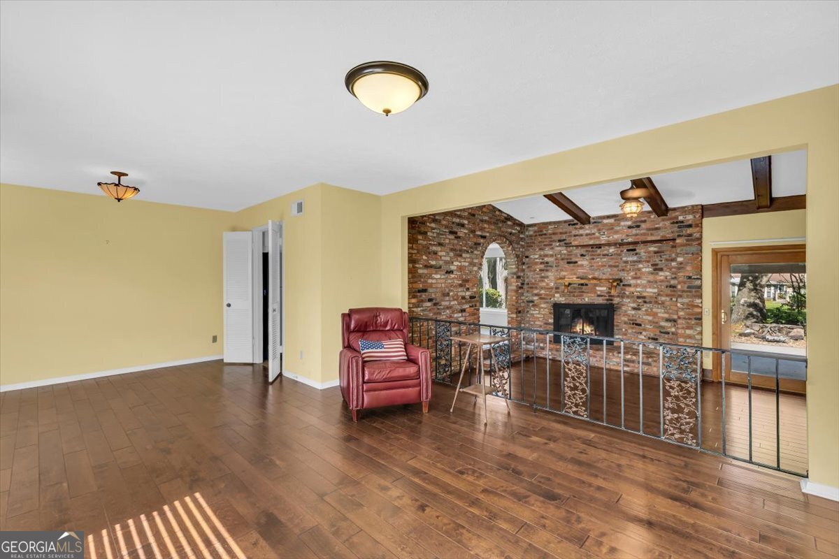 13208 Spanish Moss Road Savannah - Photo 6