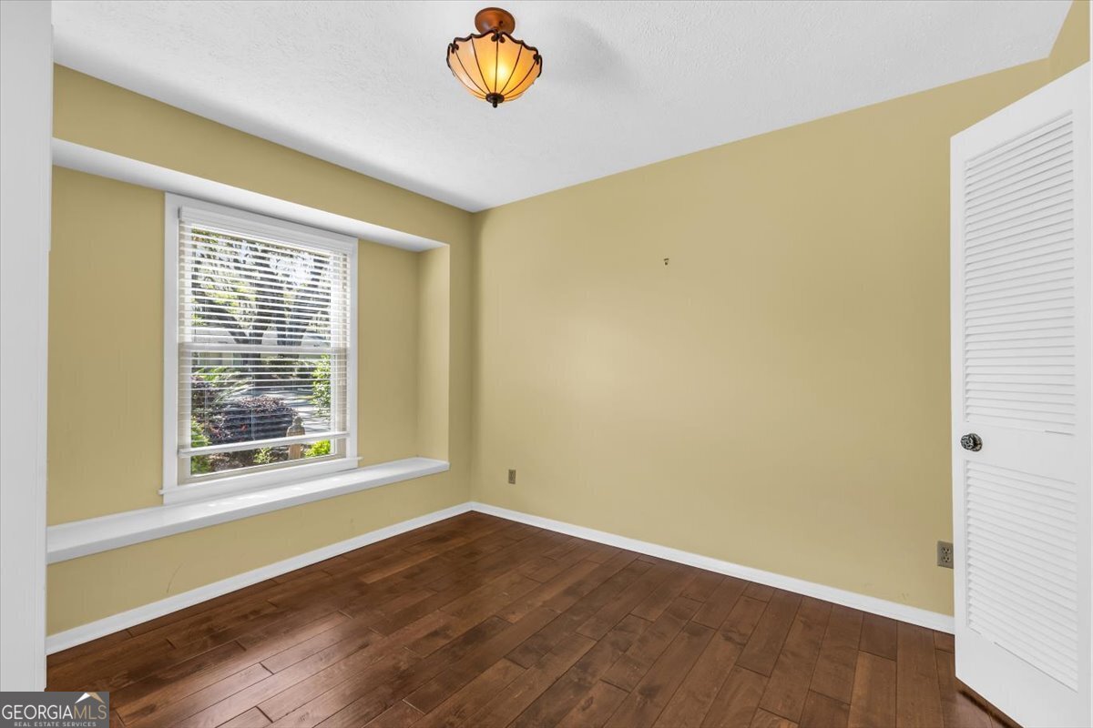 13208 Spanish Moss Road Savannah - Photo 7