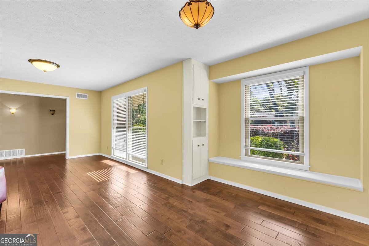 13208 Spanish Moss Road Savannah - Photo 8