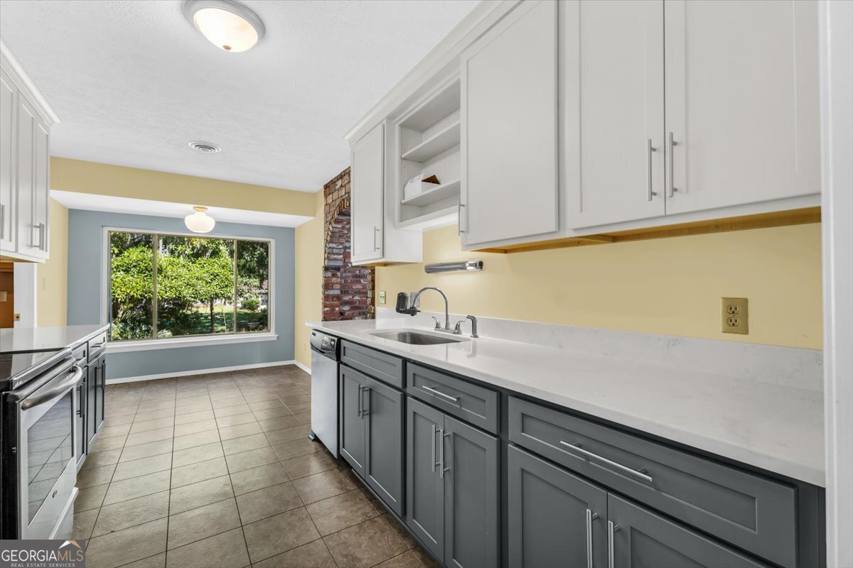 13208 Spanish Moss Road Savannah - Photo 9