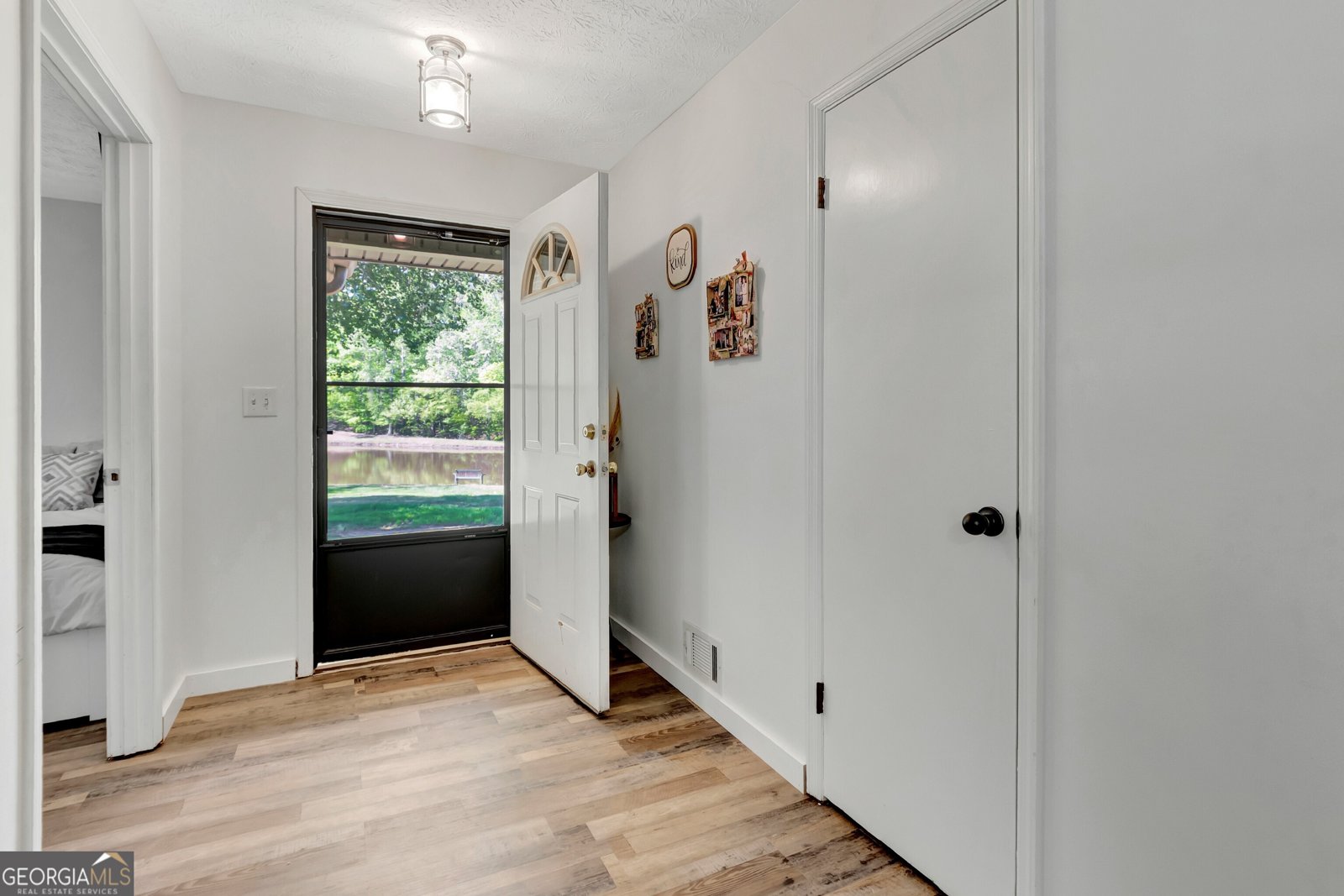 404 Tranquil Cemetary Road Senoia - Photo 15