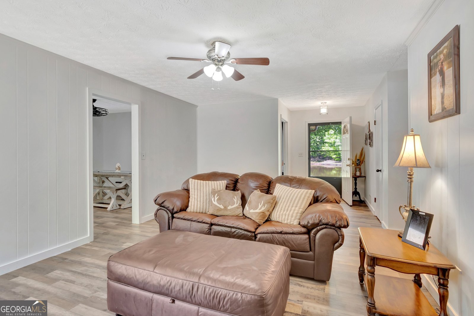 404 Tranquil Cemetary Road Senoia - Photo 18