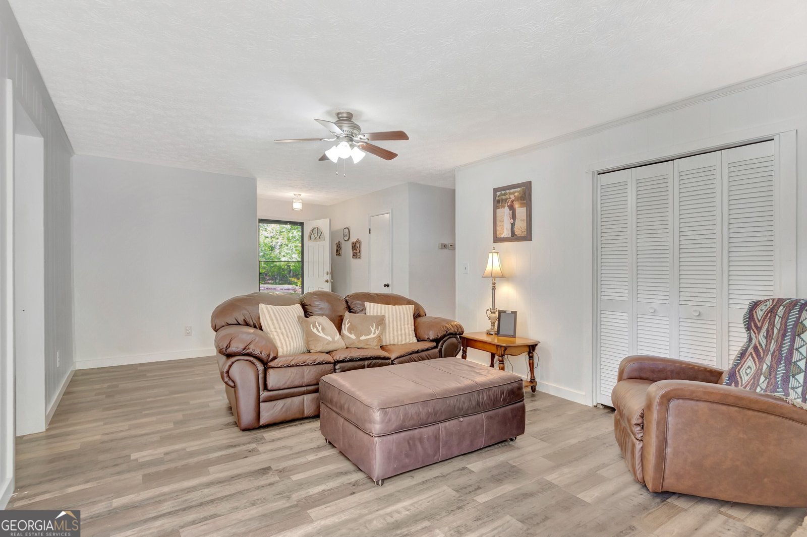 404 Tranquil Cemetary Road Senoia - Photo 19