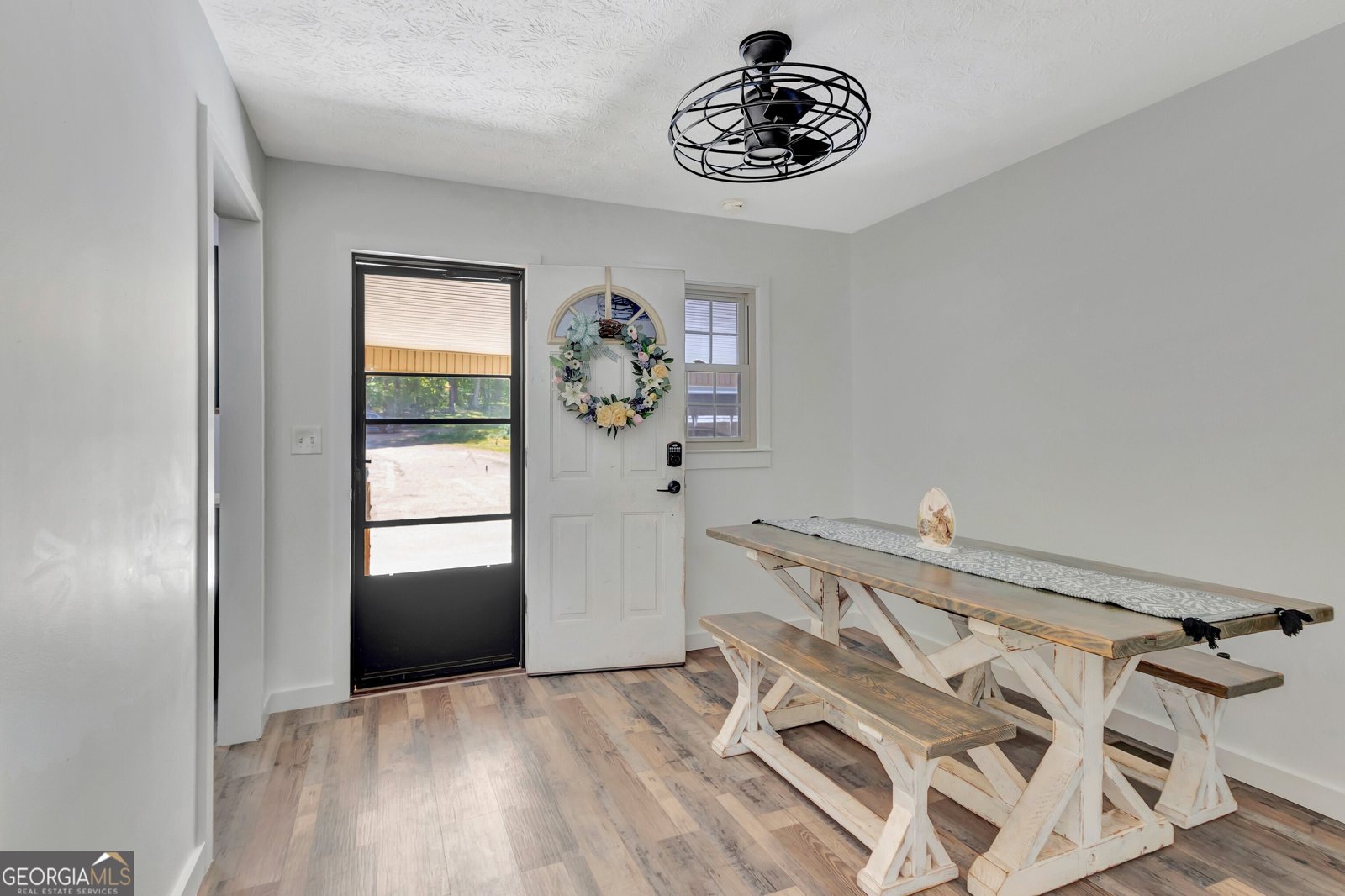 404 Tranquil Cemetary Road Senoia - Photo 20