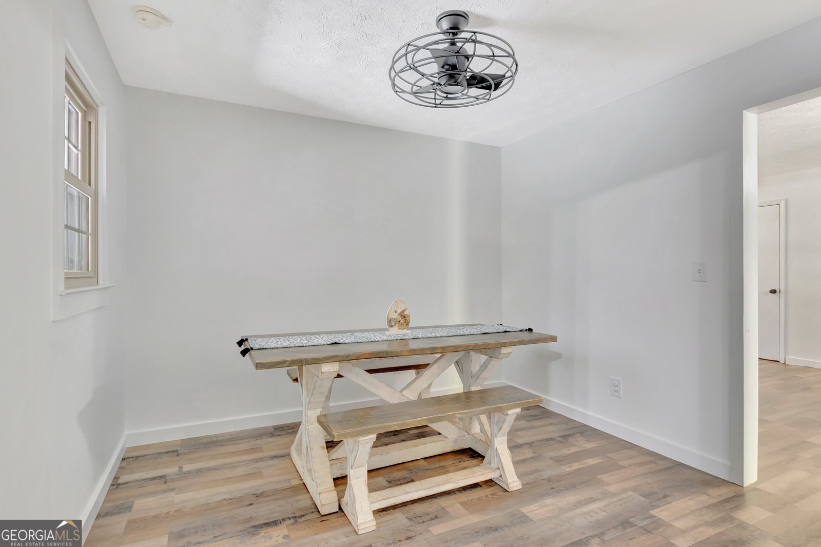 404 Tranquil Cemetary Road Senoia - Photo 21