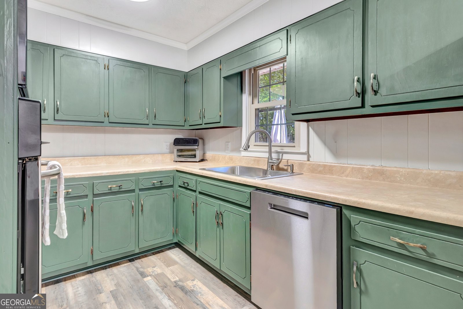 404 Tranquil Cemetary Road Senoia - Photo 24