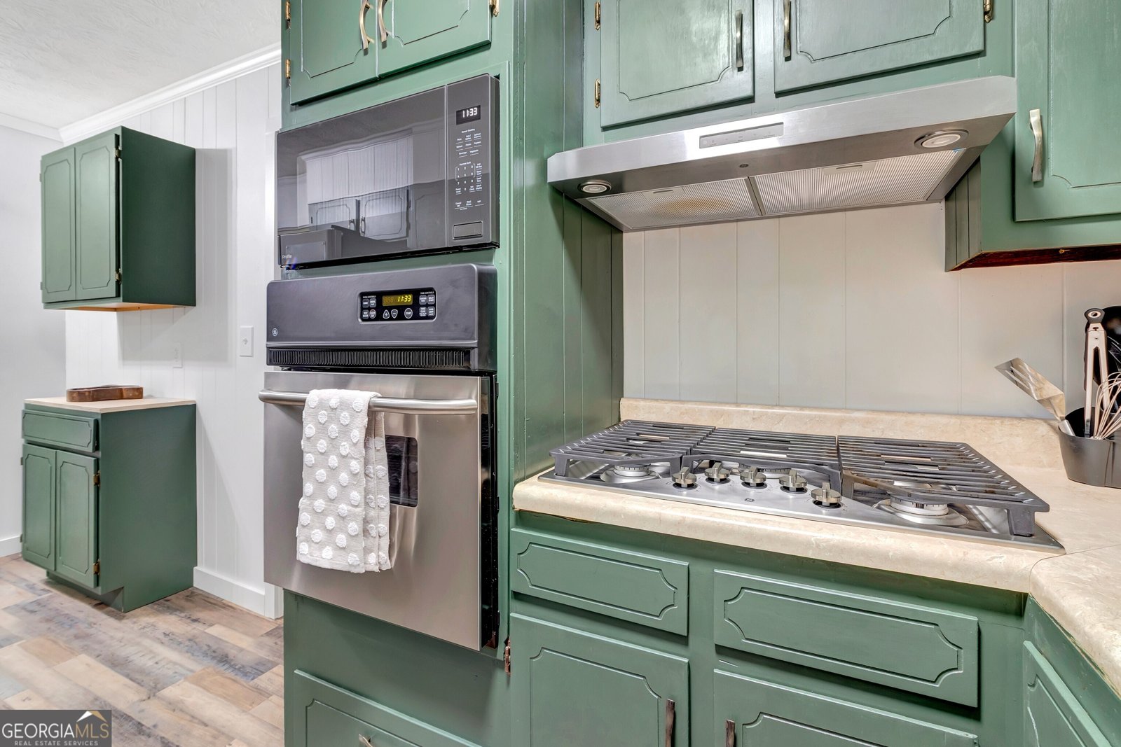 404 Tranquil Cemetary Road Senoia - Photo 25