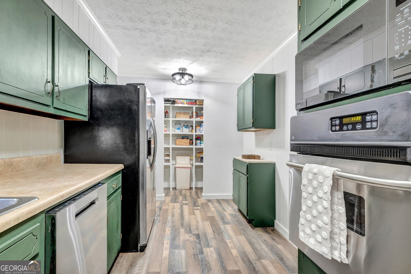 404 Tranquil Cemetary Road Senoia - Photo 26