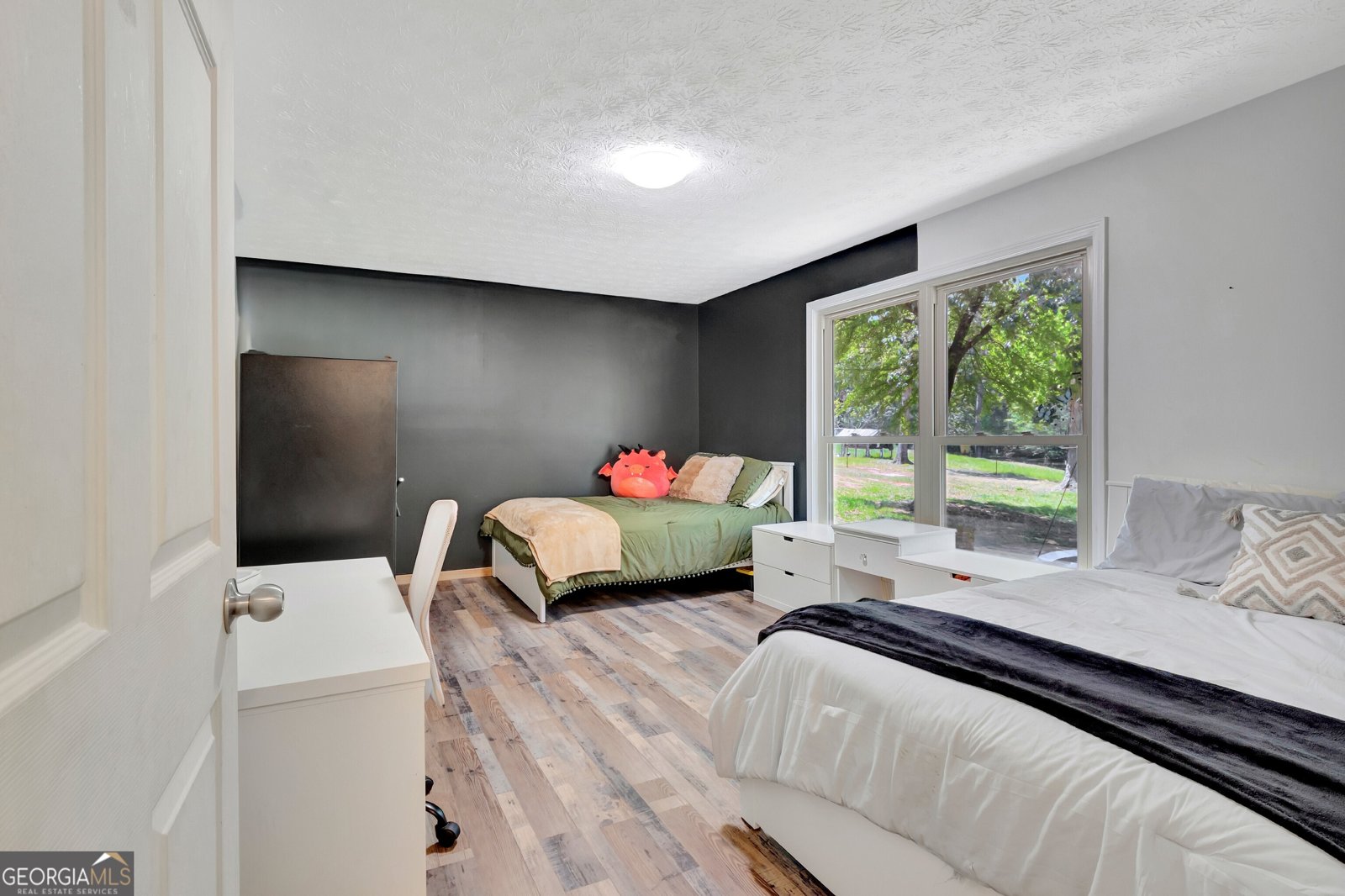 404 Tranquil Cemetary Road Senoia - Photo 28