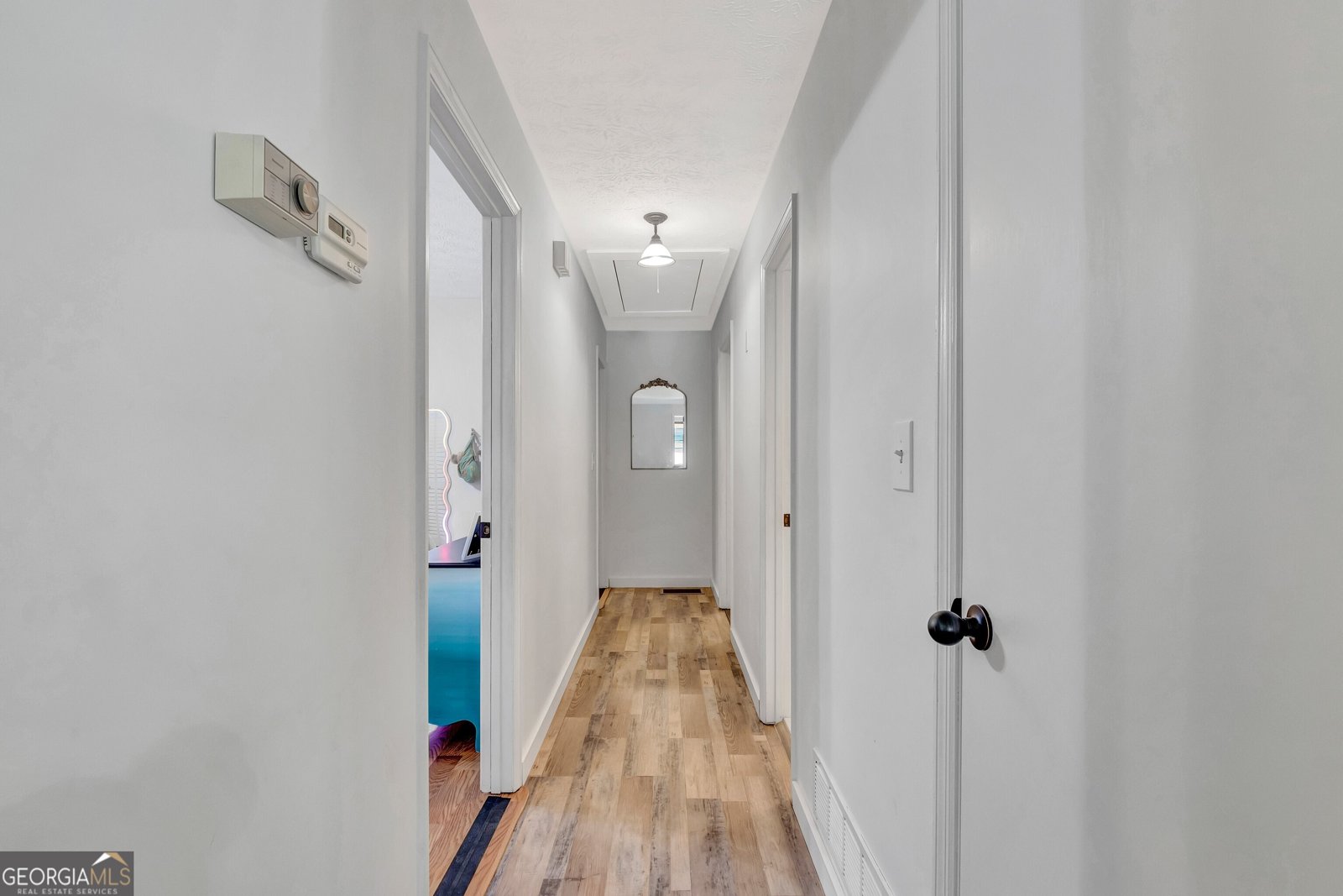 404 Tranquil Cemetary Road Senoia - Photo 29