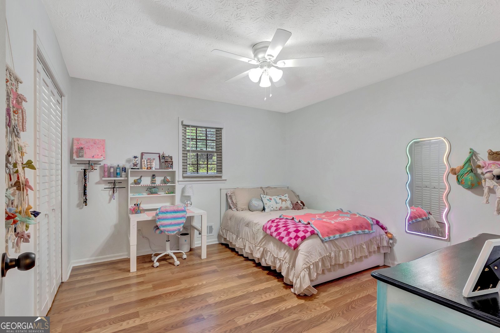 404 Tranquil Cemetary Road Senoia - Photo 30