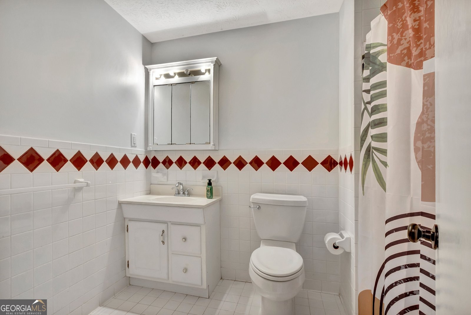 404 Tranquil Cemetary Road Senoia - Photo 31