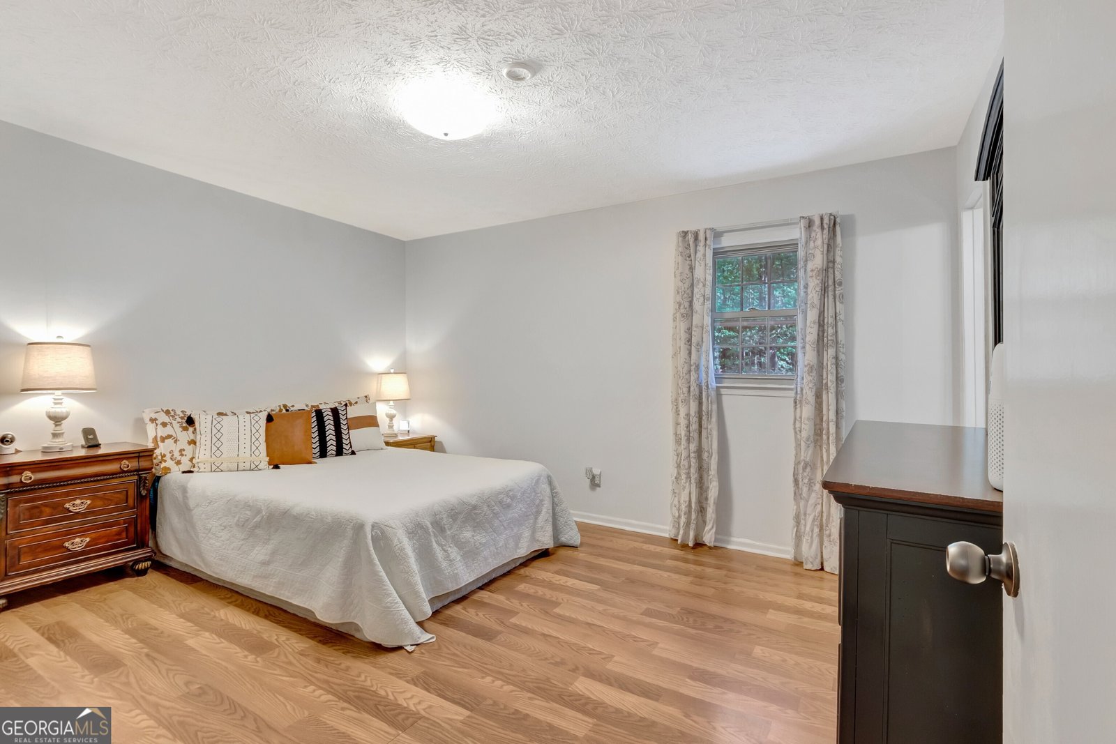 404 Tranquil Cemetary Road Senoia - Photo 33