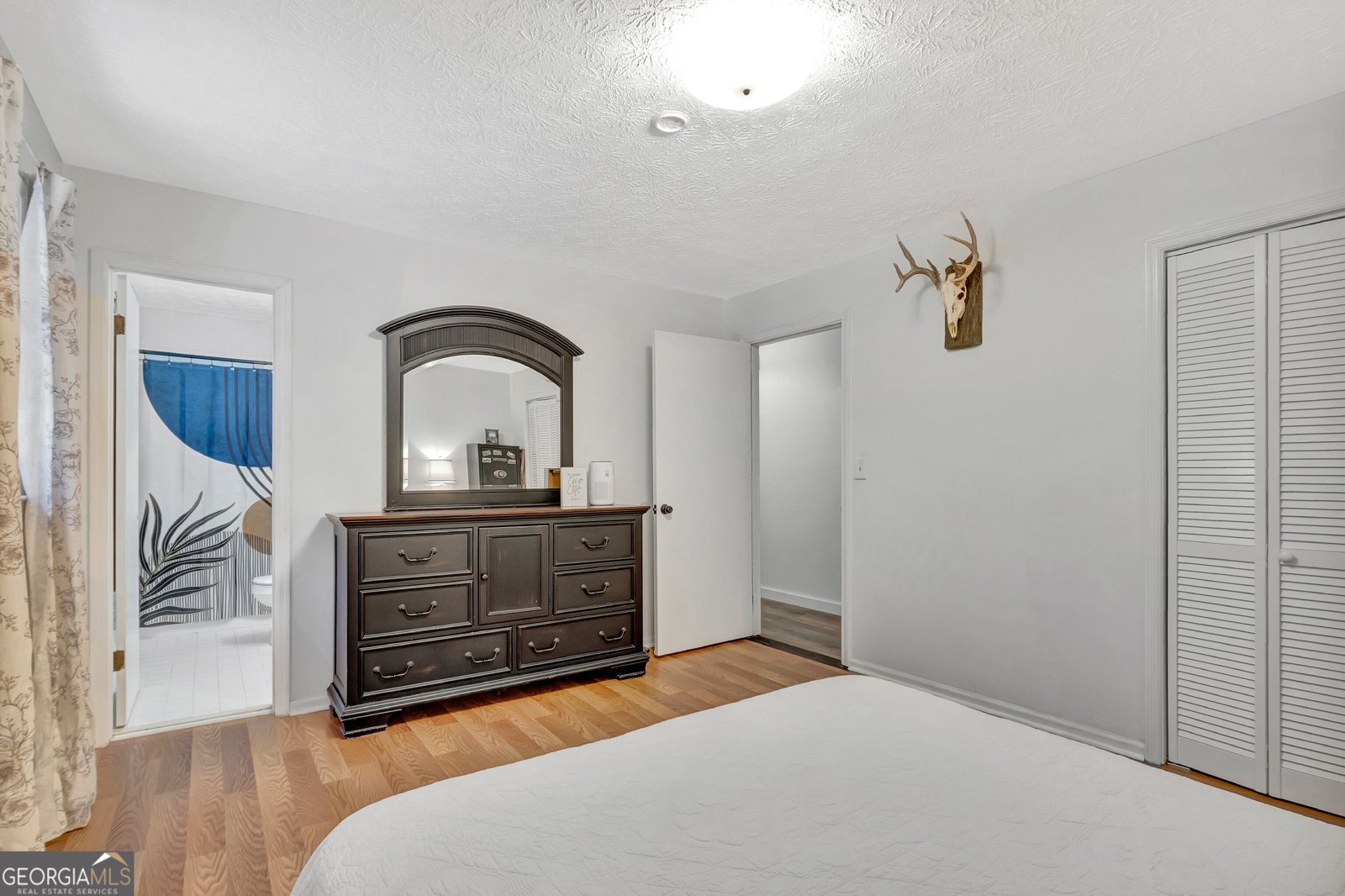 404 Tranquil Cemetary Road Senoia - Photo 34