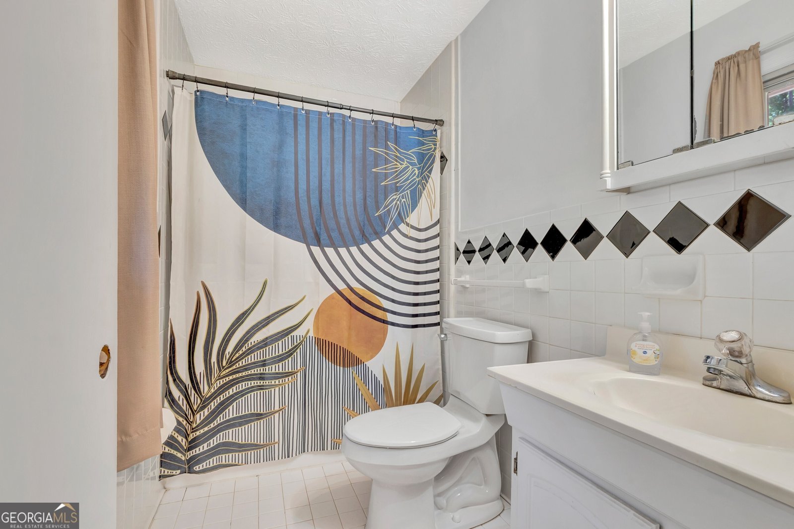 404 Tranquil Cemetary Road Senoia - Photo 35