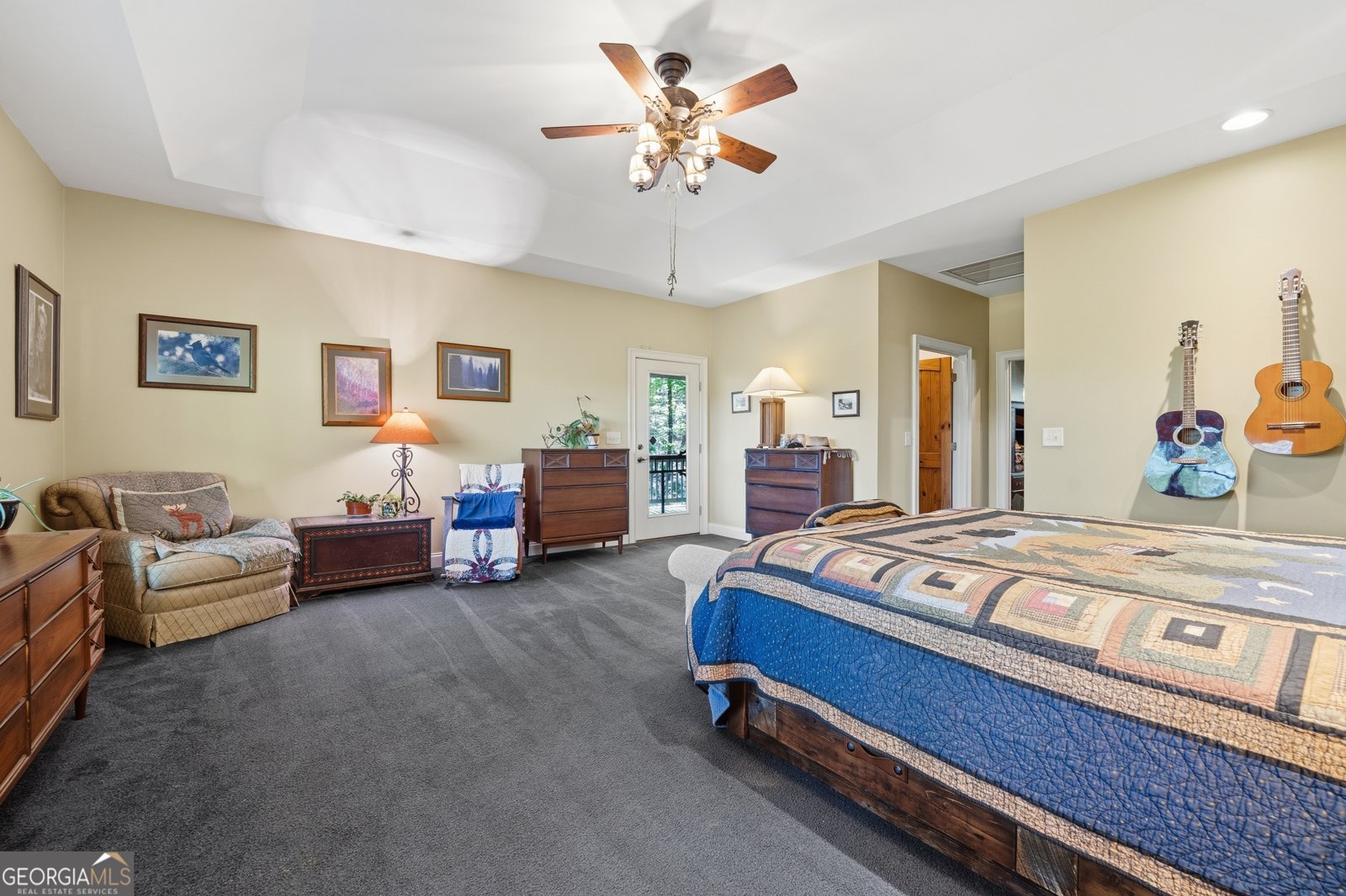 3052 Damascus Baldwin - Photo 10