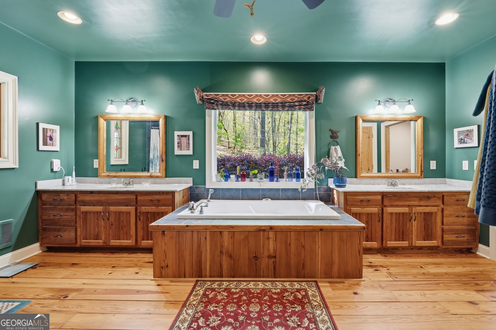 3052 Damascus Baldwin - Photo 11