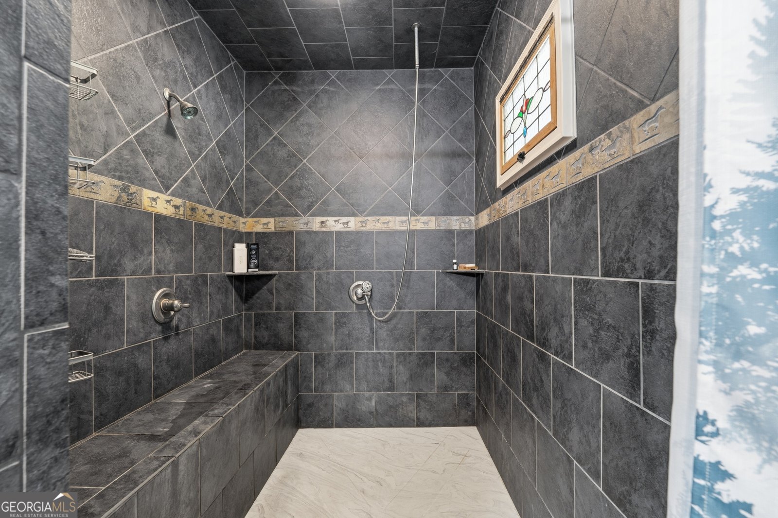 3052 Damascus Baldwin - Photo 12