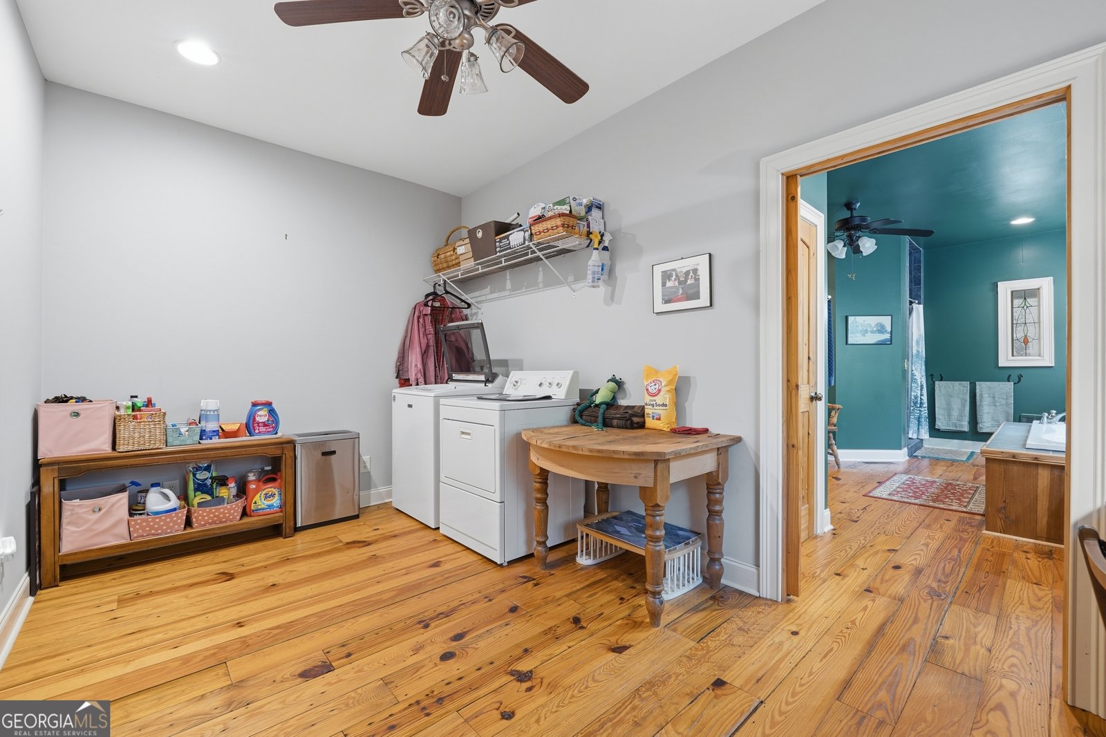 3052 Damascus Baldwin - Photo 13